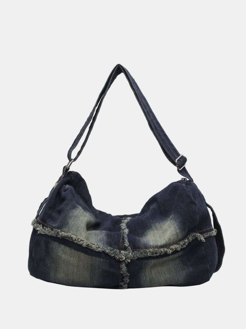 Shoulder Bags