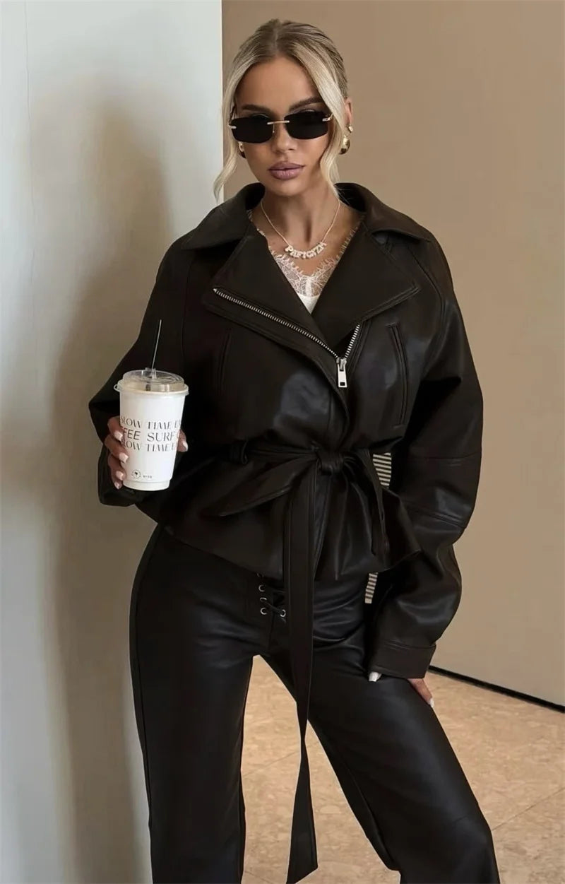 Trending Season Essentials