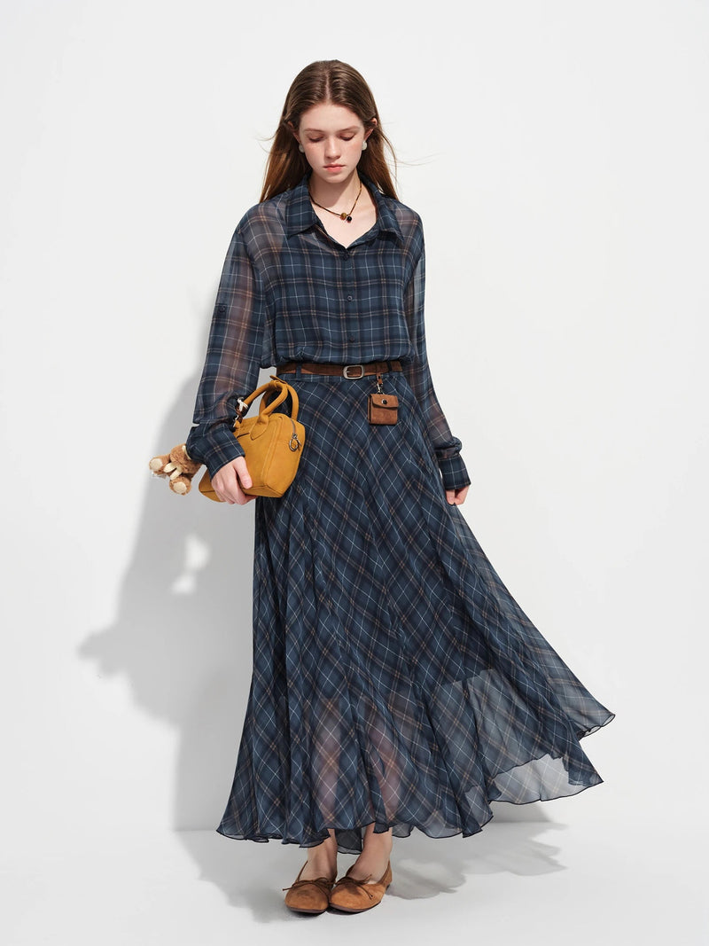 Women's F/W Dresses