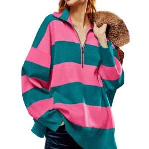 Sweatshirts & Hoodies