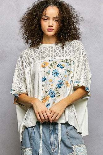 Women's Blouses