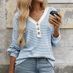 Styleinger Casual Mood Styles