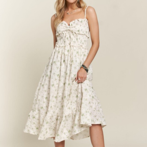 Styleinger Dresses