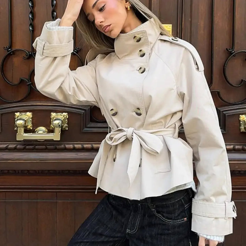 Women's Clothing