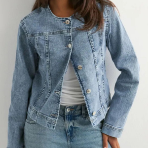 Styleinger Jeans & Denim Collection