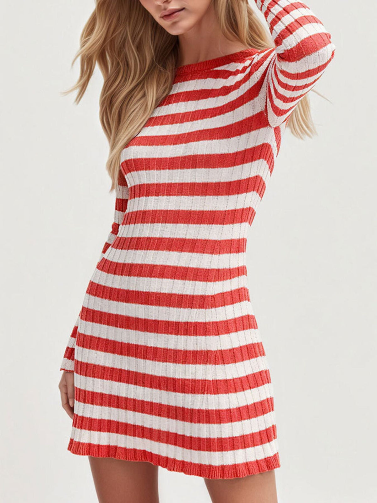 Styleinger Dresses