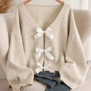 Styleinger Knitwear