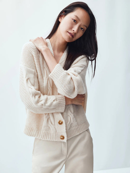 Knitwear