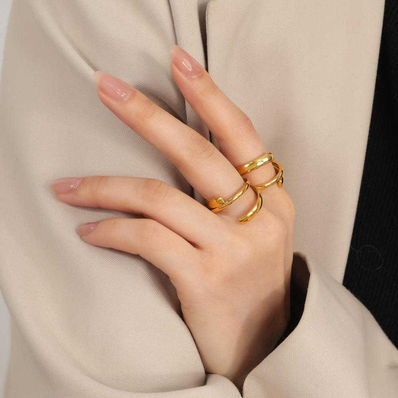 Rings