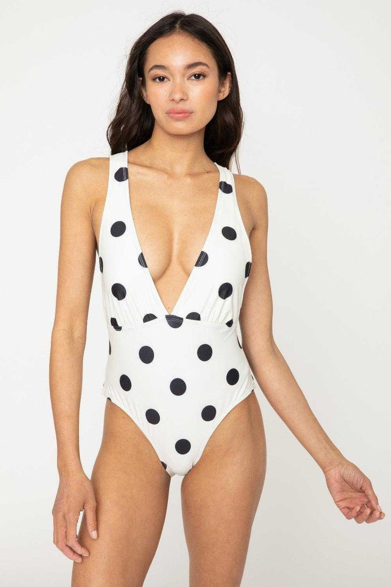 Swimwear