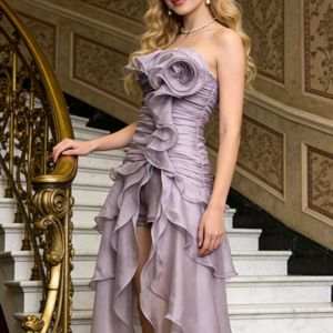 Cocktail & Party Dress