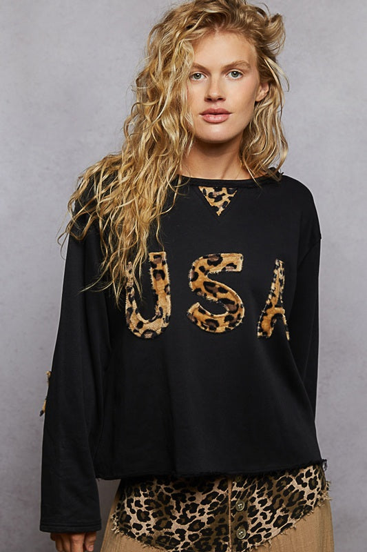 Styleinger American Spirit Collection