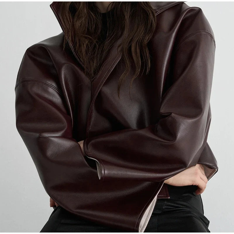 Styleinger Women's Fashion