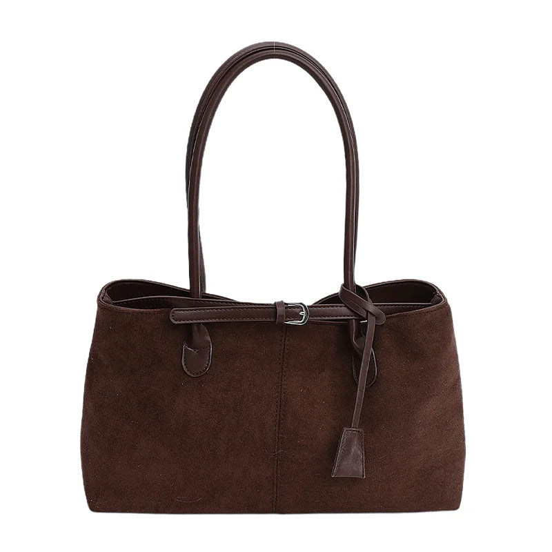 Shoulder Bags