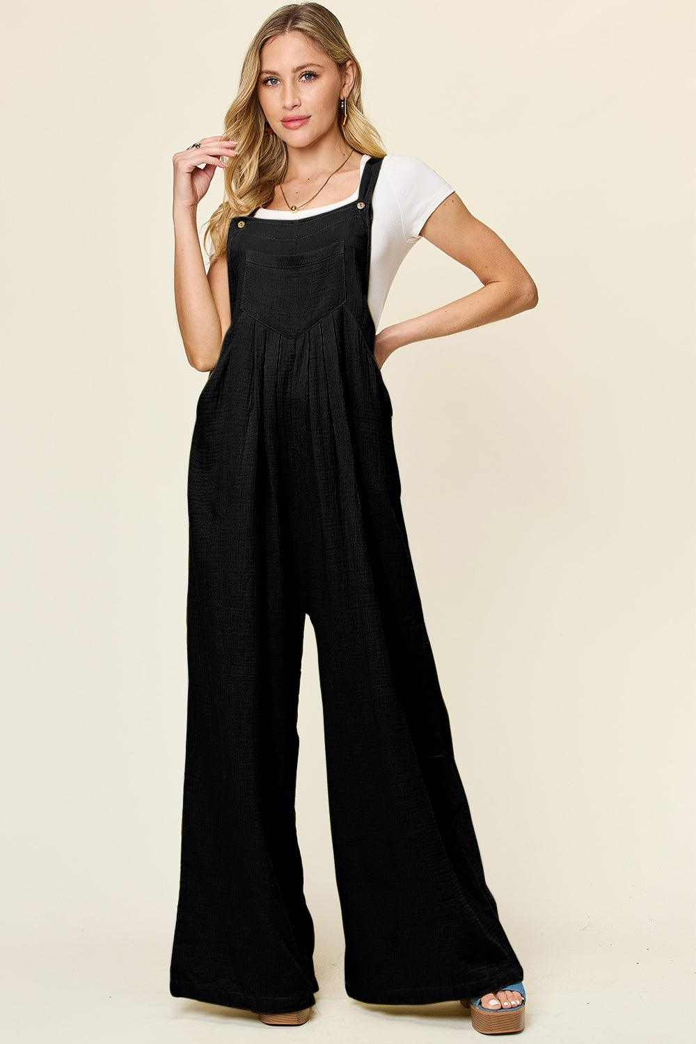 Styleinger Jumpsuits & Rompers