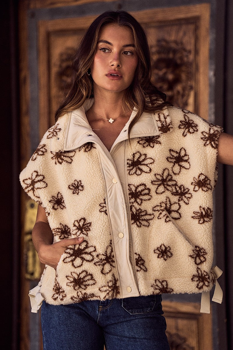 Styleinger Women's Fashion