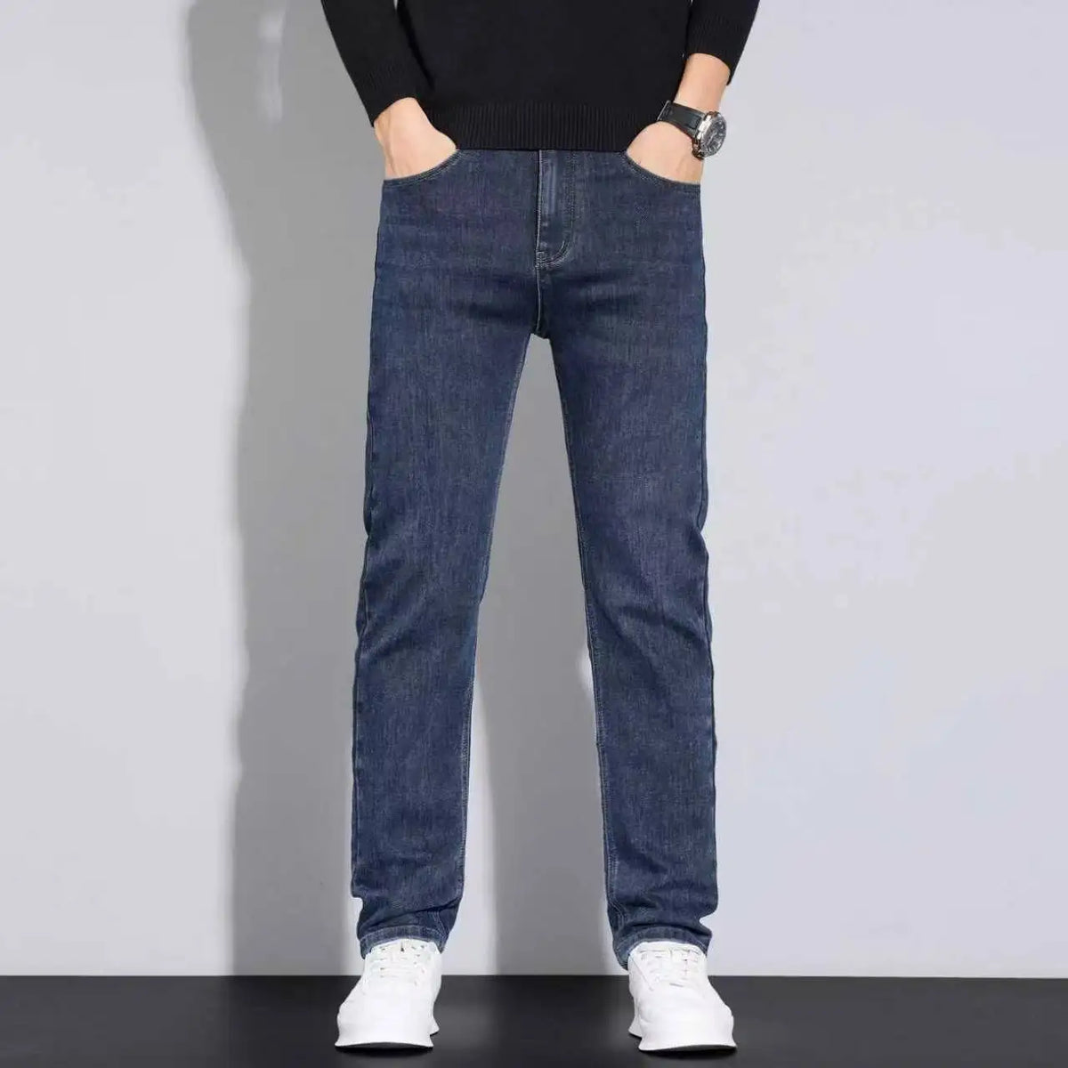 Men's Jeans