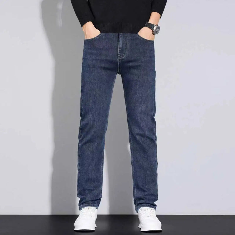 Men's Jeans