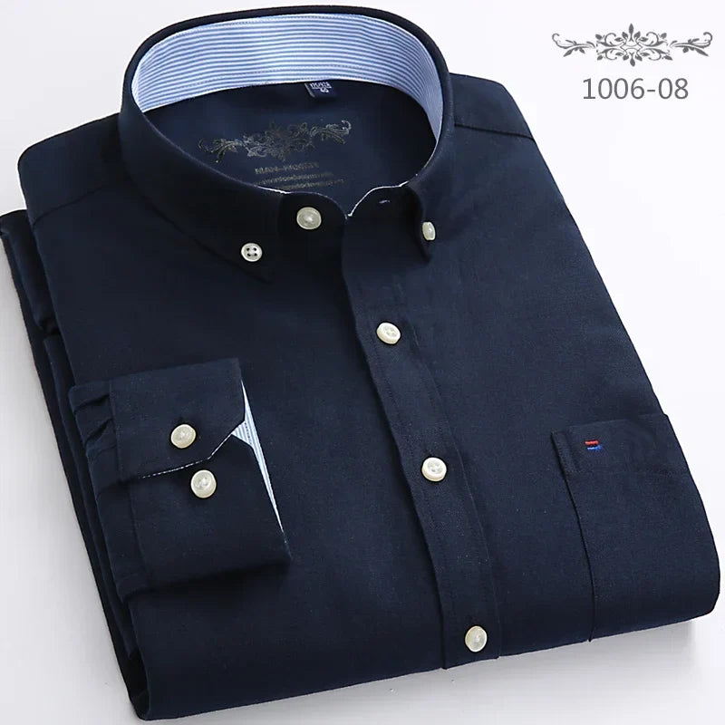 Men's Shirts