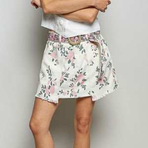 Women's Skirts
