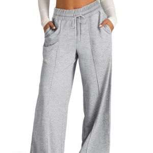 Styleinger Bottoms