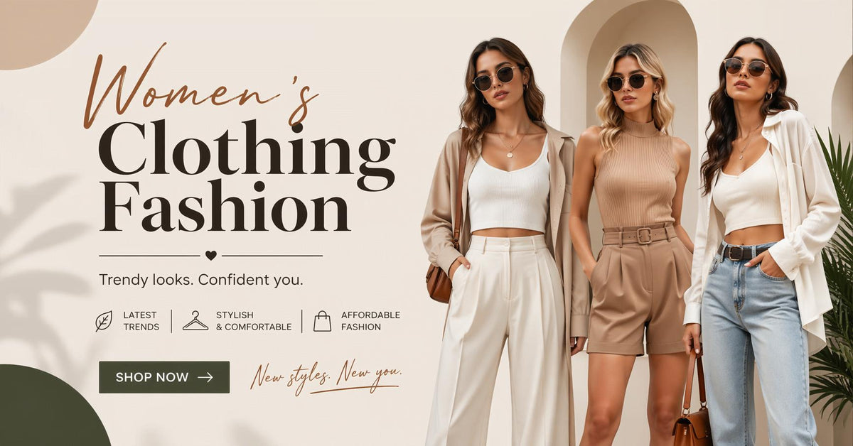 back-to-schol-back-in-style-women-fashion-Styleinger
