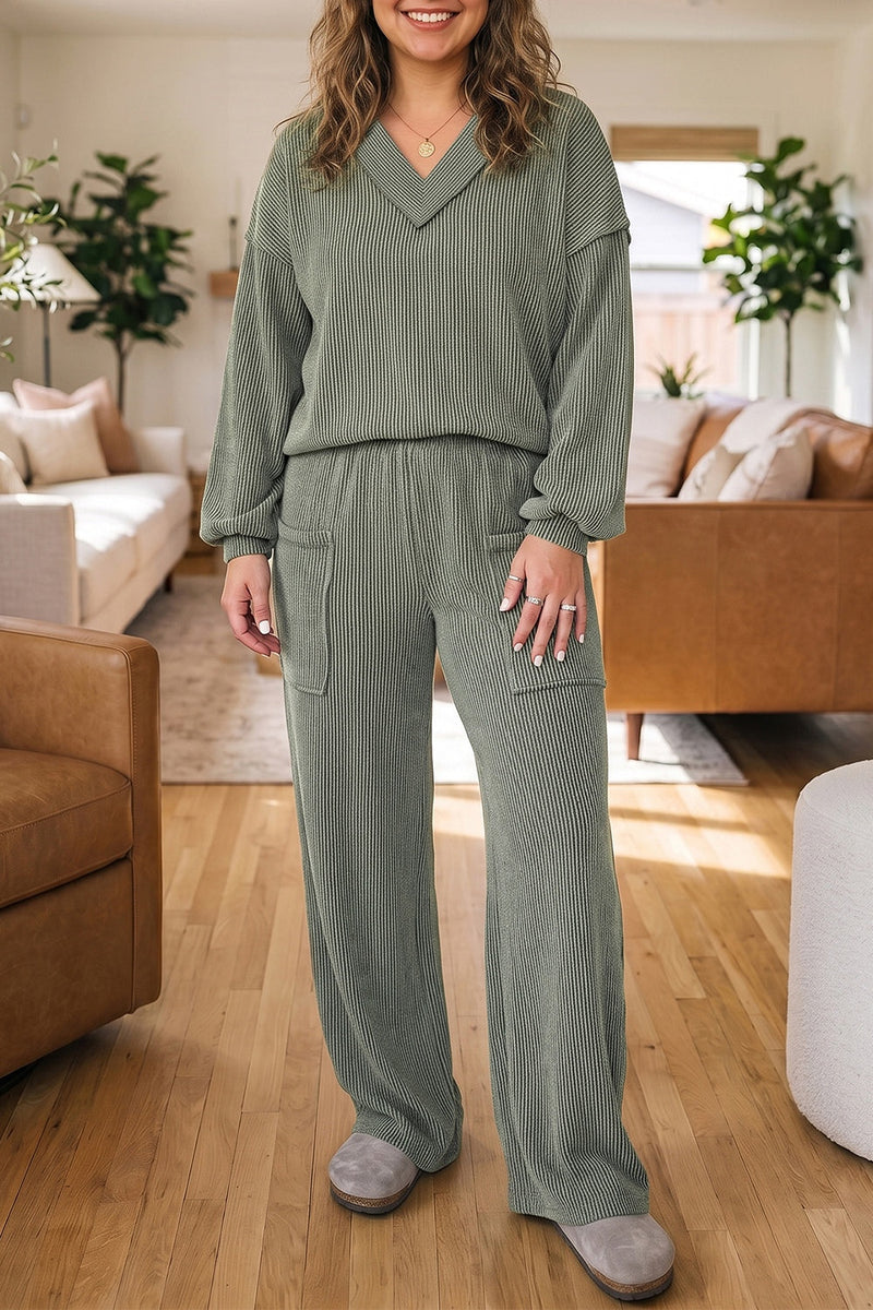 Plus Sizes
