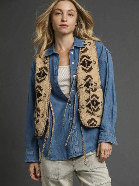 Styleinger Daily Chic Style Collection