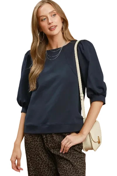 Styleinger US Fashion