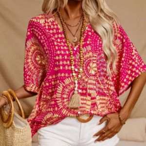 Styleinger Tops
