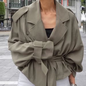 Coats & Jackets