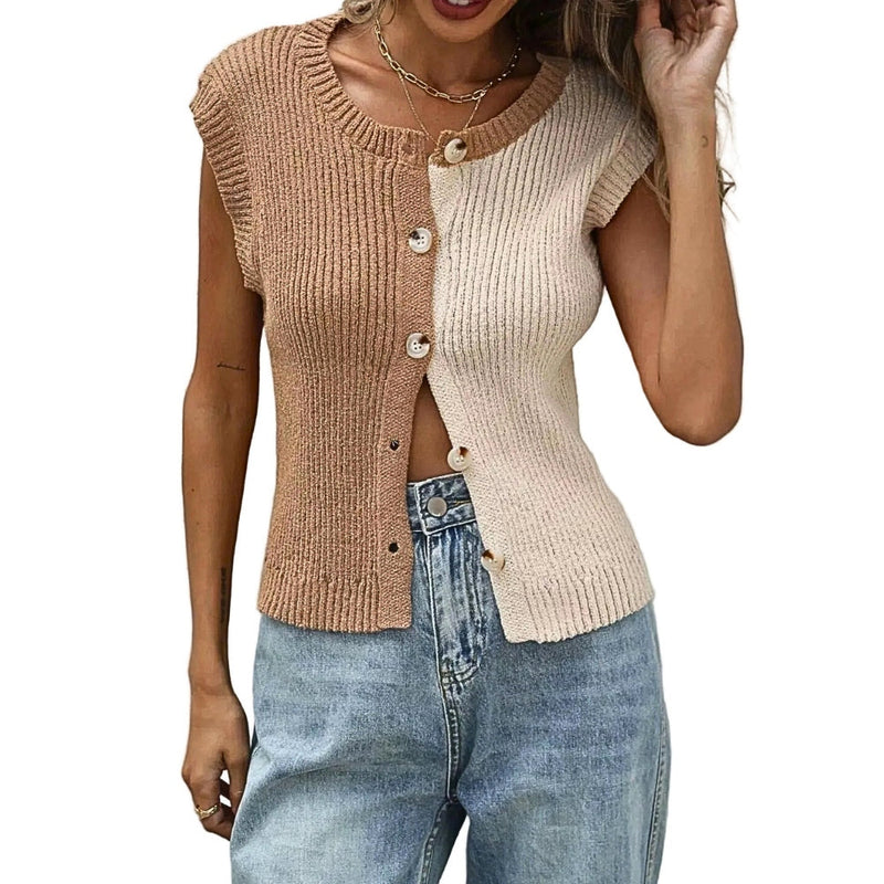 Women's Tops