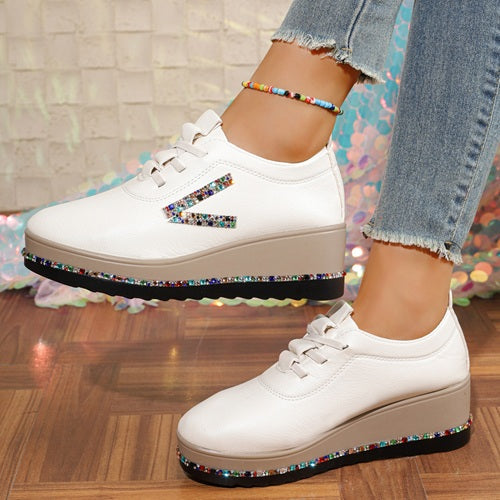 Women's Shoes
