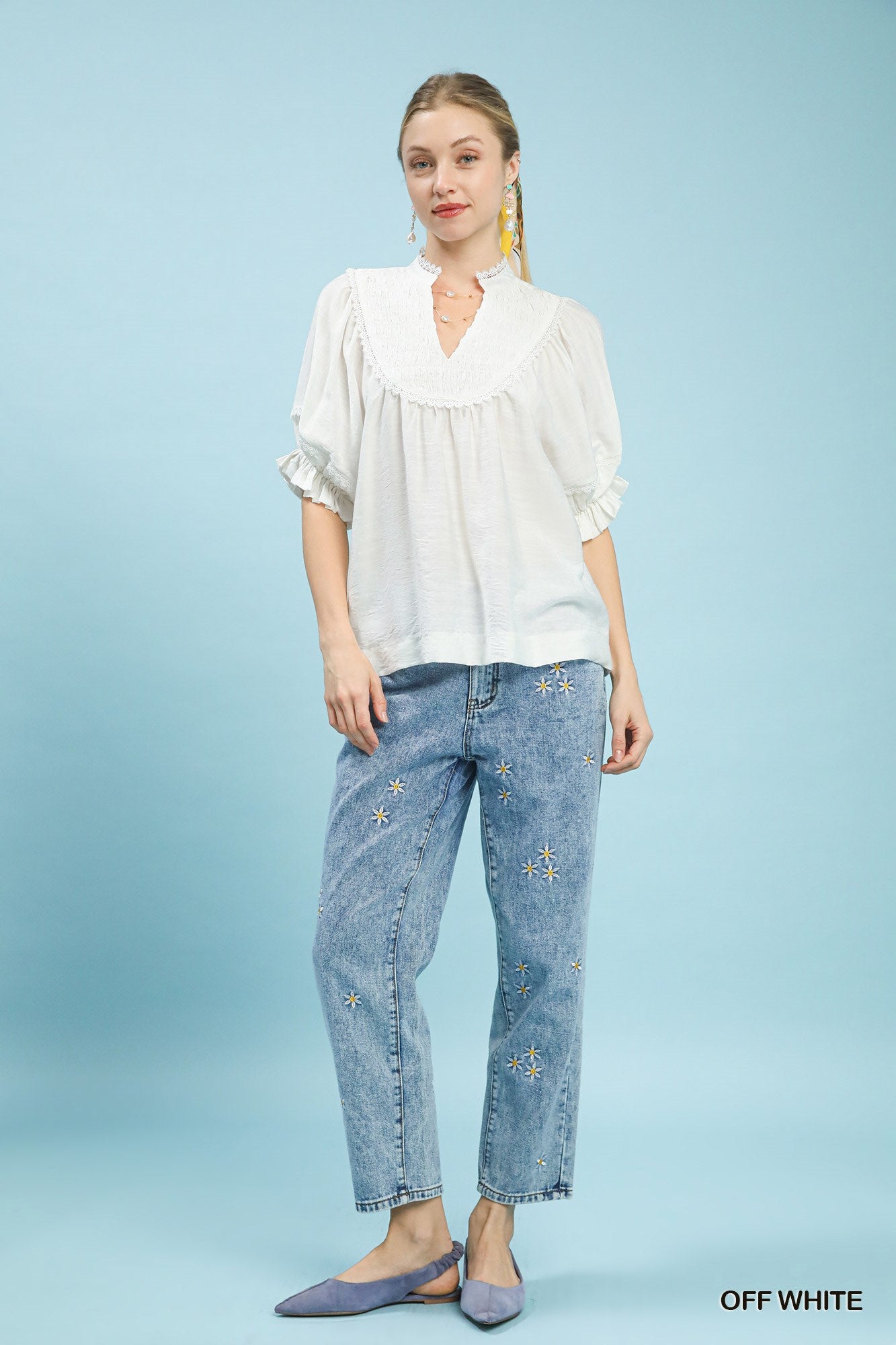 001589b8-f6d7-492a-859d-d42ddb8f8ed5-Max