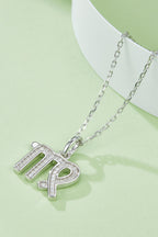 Zodiac Necklace Moissanite Stone Constellation 925 sterling Silver Pendant 002d980c46f24b0c9ff8fac552b46b65-Max_b95ec878-2dc5-485d-8998-e6e359d77641 Trendsi