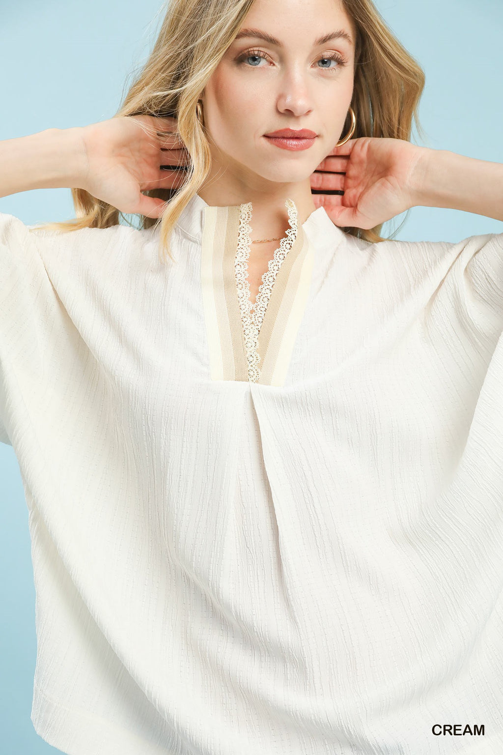 0077d8a9-2904-46b4-a5fe-b407dd6186d2-Max