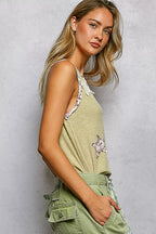 00b06baa-2097-4841-bfe8-499c185aea8b-Max-Origin