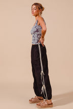 00b9a8b856b449c5ac885d2a9e14d732-Max