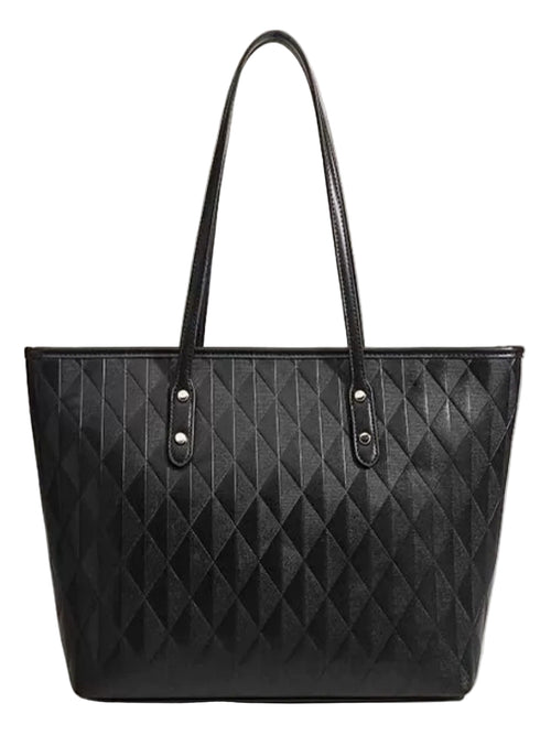 00d29b71-80ec-4b2c-8aea-64062e1c88b9-Max