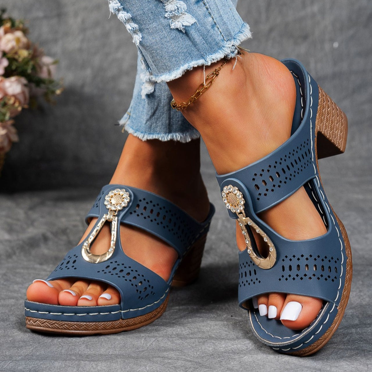 010ca63f-27e2-4a5b-a91b-b23bf1d734c7-Max