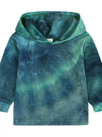 Girl's Outfit Set Tie-Dye Hoodie and Pants Set for Children 0123d22bb25a41a6996bc82da173cfd2-Max-Origin Trendsi