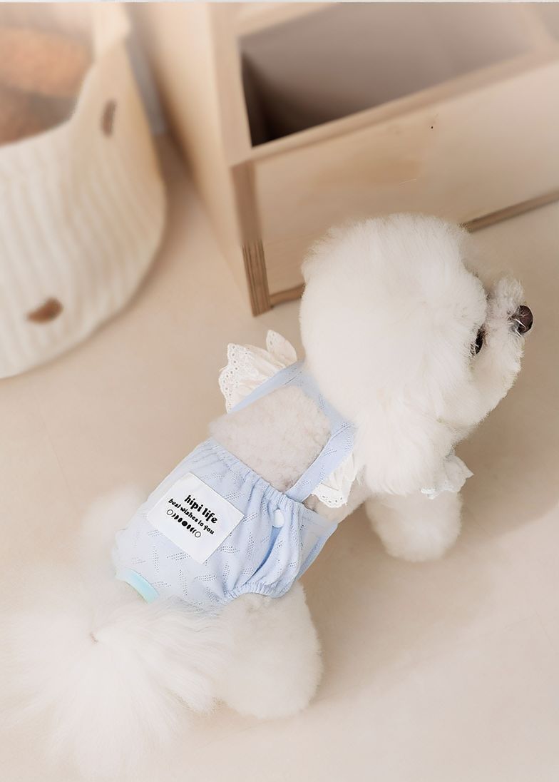 01a8fab9-7b4d-4276-b0b3-a2be0f5fadb9-Max