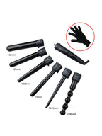 01adcebf-1f57-4e5f-bdc6-500f10c44bed-Max