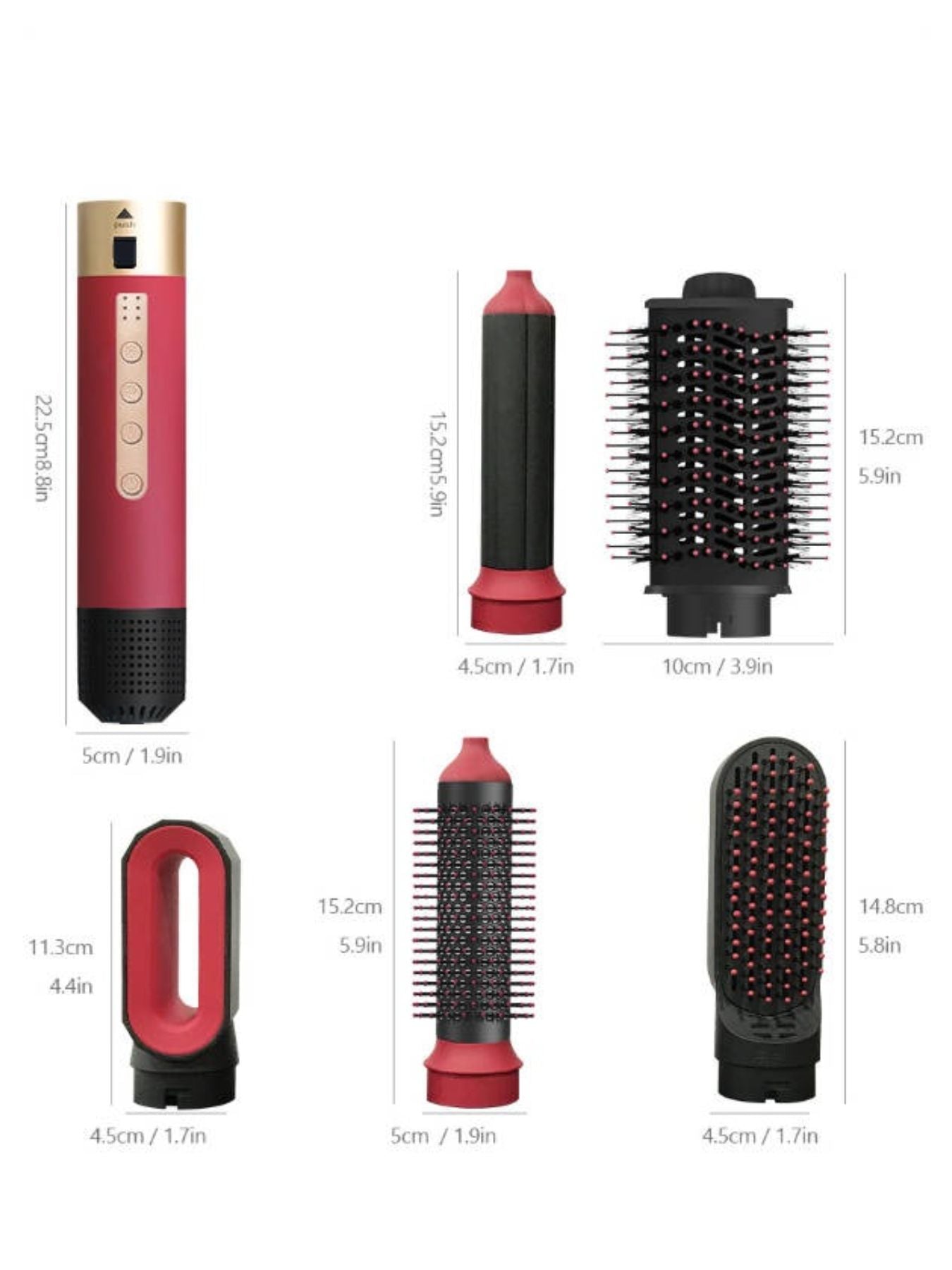 01dd95b8-d42c-443e-9102-818efcdc8e75-Max