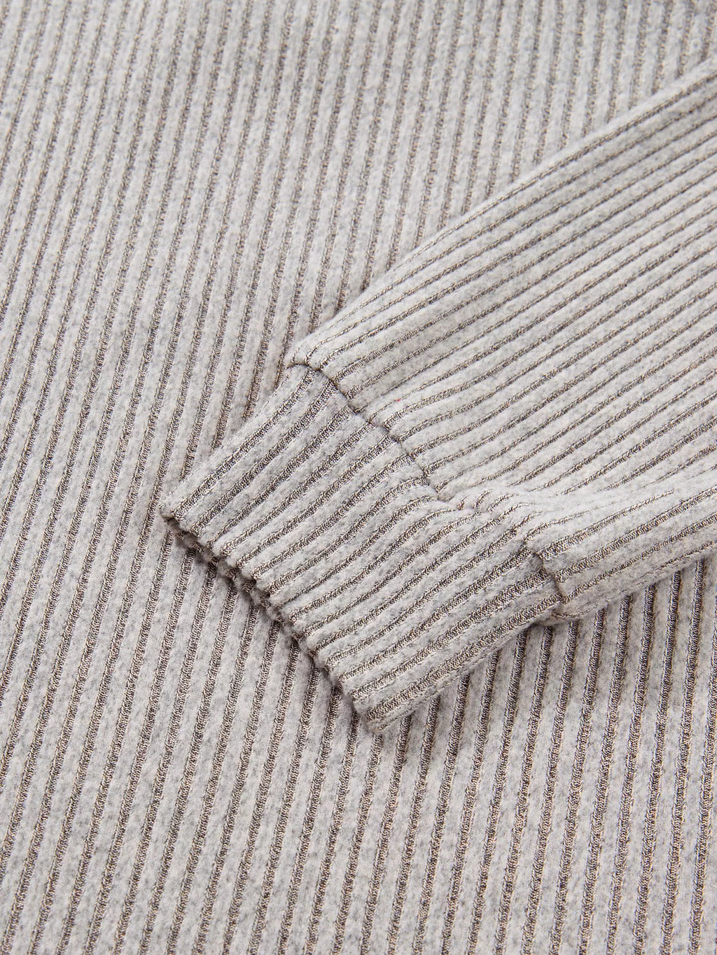 01e4db3d1ac644beb04df3c84fed8f05-Max-Origin