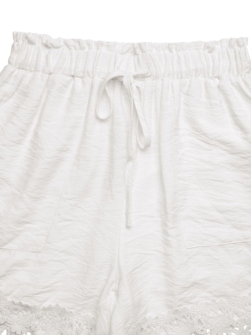 01f4d65b91e549fb97fb3d00207cdf4f-Max