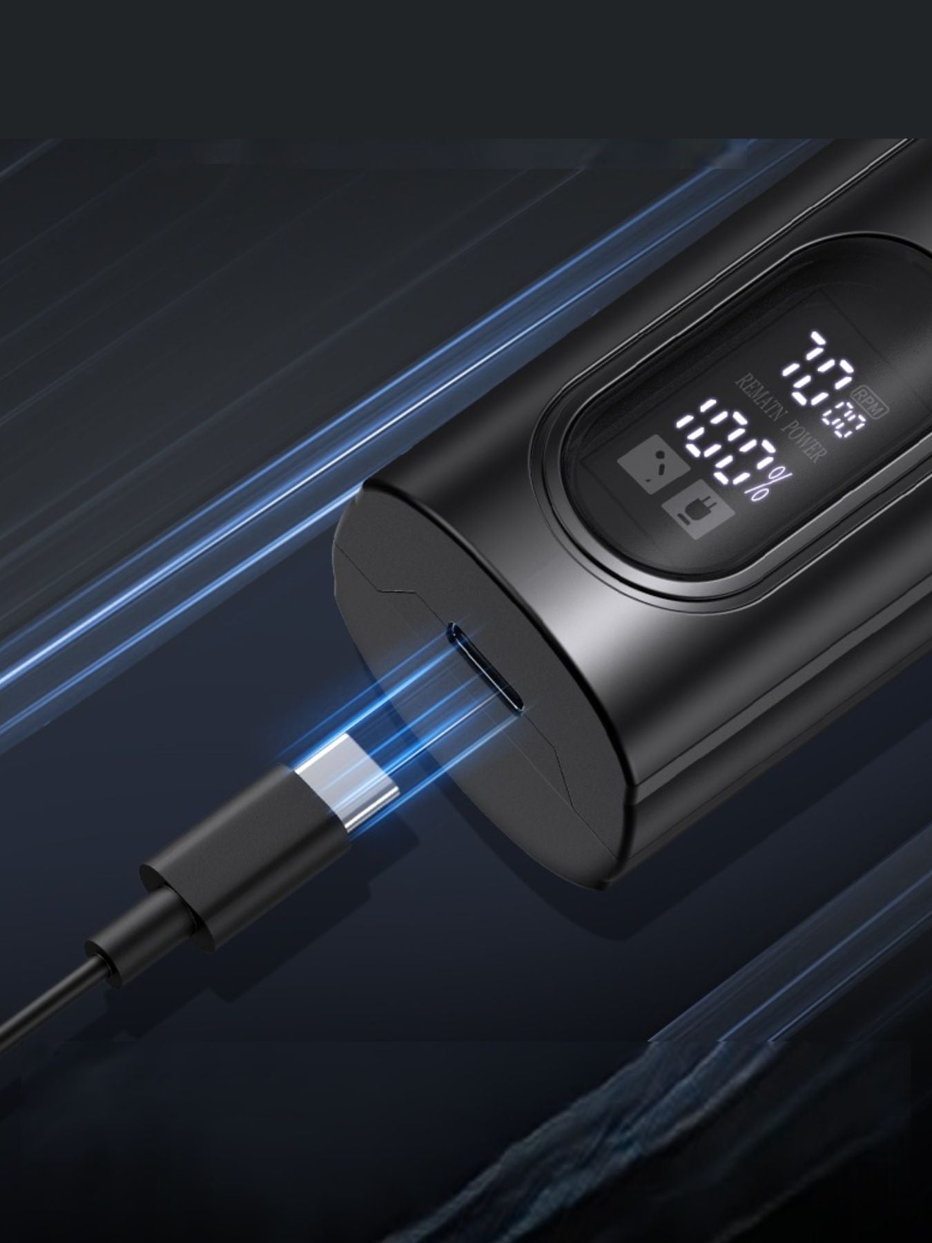 024bb47f-10dd-4b2f-88ac-68021ce9ff14-Max