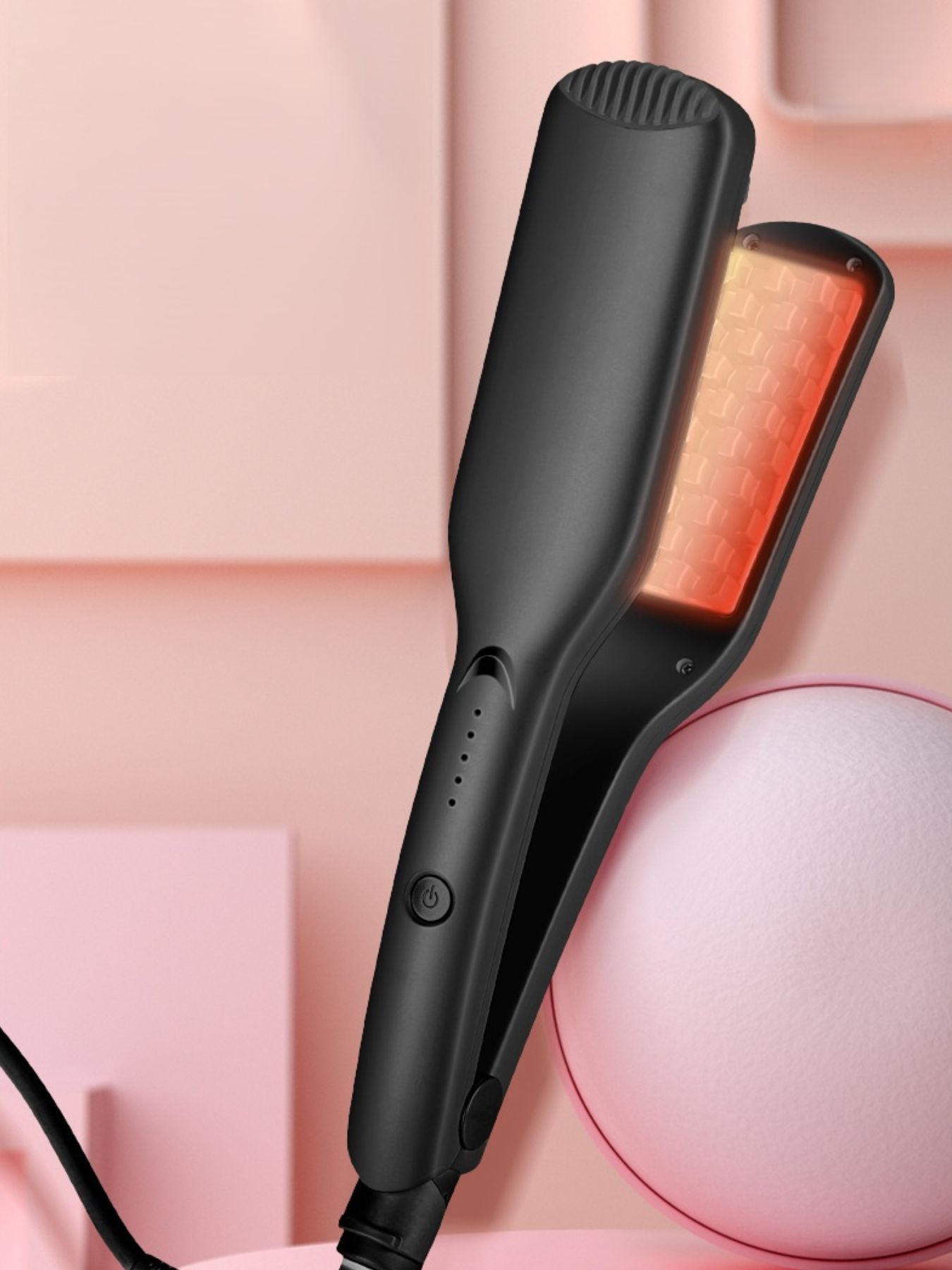 02508533-0405-4c62-bdaf-a1f5e6fffb9e-Max