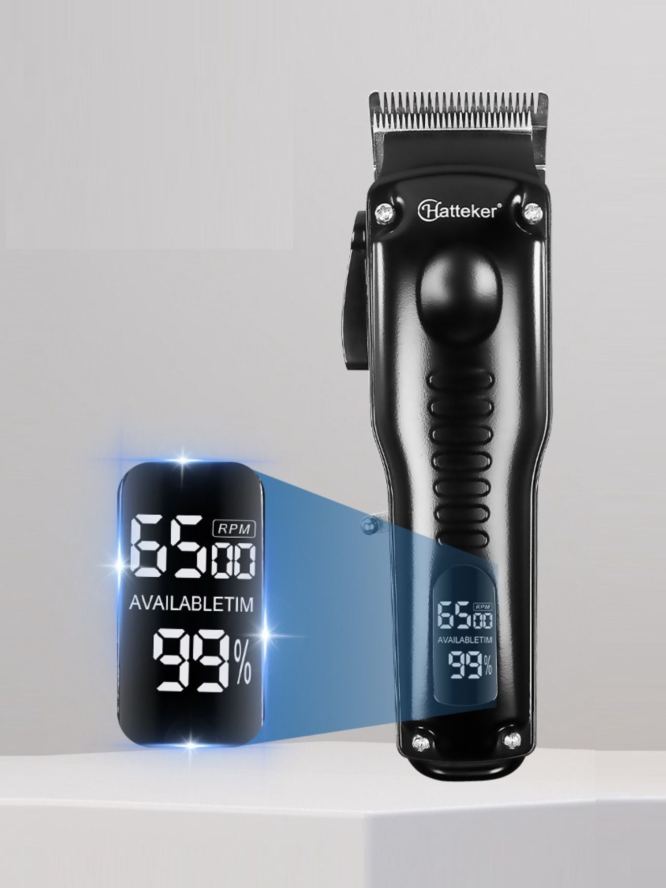 027dbde6-0aa5-4be2-9a33-58e86248872c-Max