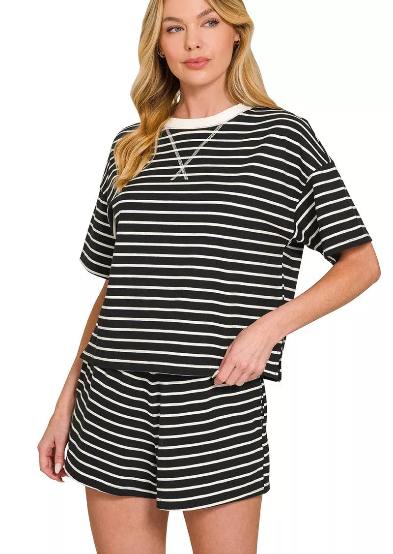 029f1ebeb7d244f0bb38c74c988d182c-Max-Origin